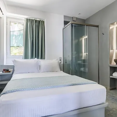 Afrodite's House Γλώσσα