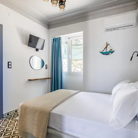 Afrodite's House Γλώσσα