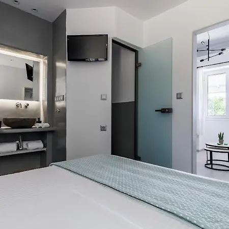 Afrodite's House * Γλώσσα