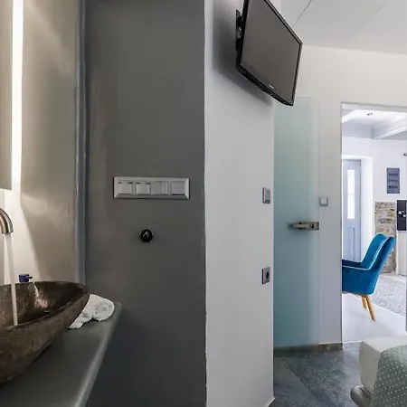 Afrodite's House Σπίτι διακοπών