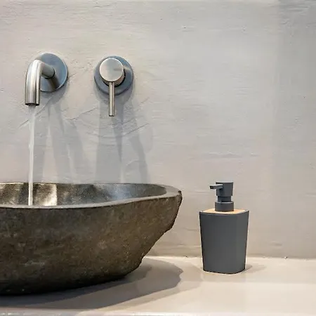 Afrodite's House Σπίτι διακοπών *