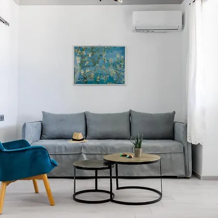 Afrodite's House * 글로사