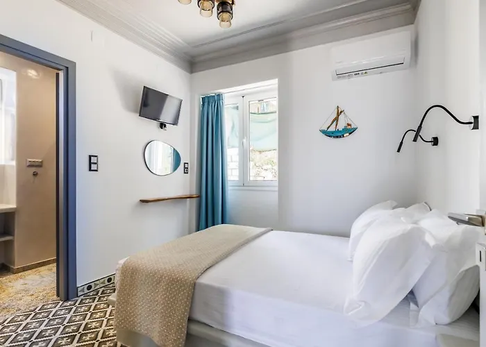 Afrodite's House Glossa