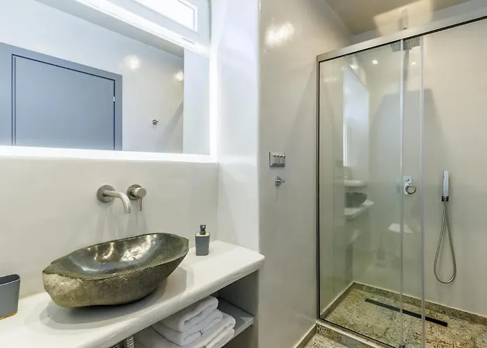 Case de vacanță Afrodite's House